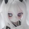 ujqxe0y8wのプロフィール画像