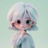 uic179fetのプロフィール画像